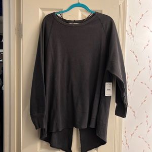 We the Free Women Dress NWT size medium